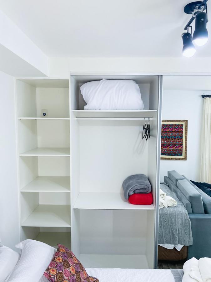 Loft Lotus 5 - Lindo Studio Na Liberdade São Paulo Exterior foto